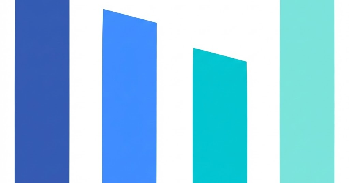 Seedance 2.0 — An AI Video Generator from ByteDance (China) screenshot